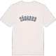 Tågared college t-shirt
