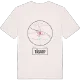 Tågarp t-shirt