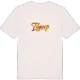 Tågarp baseball t-shirt