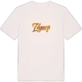 Tågarp baseball t-shirt