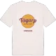 Tågarp cirkel t-shirt