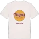 Tågås cirkel t-shirt