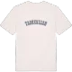 Tagekullen college t-shirt