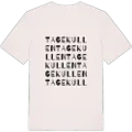 Tagekullen ordlek t-shirt