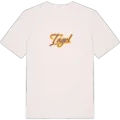 Tagel baseball t-shirt