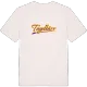 Tagelkärr baseball t-shirt