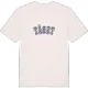 Tåget college t-shirt