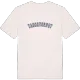 Taggatorpet college t-shirt