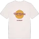 Tåghägnen cirkel t-shirt