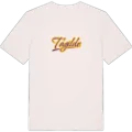 Tagilde baseball t-shirt