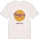 Tågra cirkel t-shirt