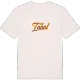 Tahal baseball t-shirt
