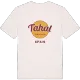 Tahal cirkel t-shirt