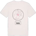 Tahal t-shirt