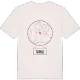 Tahal t-shirt