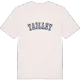 Taillet college t-shirt