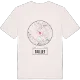 Taillet t-shirt