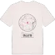 Taillette t-shirt