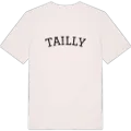 Tailly böjd t-shirt