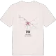 Tain karta t-shirt