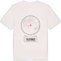 Tajenko t-shirt