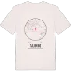 Tajenko t-shirt