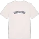 Takebergen college t-shirt
