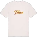 Takene baseball t-shirt