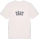Täkt college t-shirt