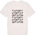 Täkten ordlek t-shirt