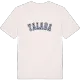 Talada college t-shirt