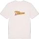 Tålanna baseball t-shirt