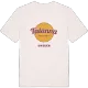 Tålanna cirkel t-shirt