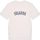 Tålanna college t-shirt