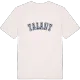 Talant college t-shirt