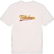 Talåsbuan baseball t-shirt