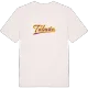 Talaván baseball t-shirt
