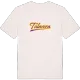 Talavera baseball t-shirt