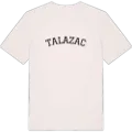 Talazac böjd t-shirt