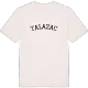 Talazac böjd t-shirt