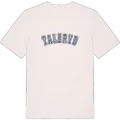 Taleryd college t-shirt