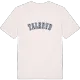 Taleryd college t-shirt