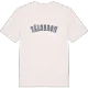 Tälgbron college t-shirt