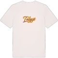 Talgsjö baseball t-shirt