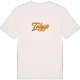 Talgsjö baseball t-shirt