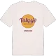 Talgsjö cirkel t-shirt