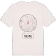 Talhas t-shirt