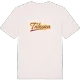 Talissieu baseball t-shirt