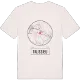 Talissieu t-shirt