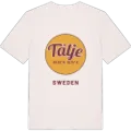 Tälje cirkel t-shirt